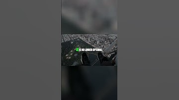 AI Sales Agent: Automate Sales & Boost Your Business #shorts