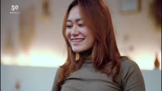 Vita Alvia  TERSIMPAN  OUR STORY   DJ REMIX VIRAL TikTok 2022