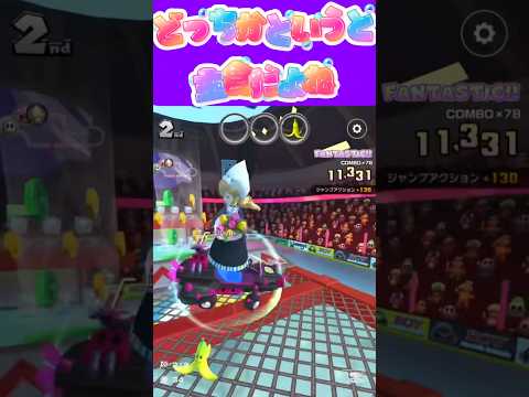 春雨サラダはサラダではない #shorts