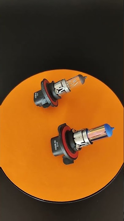 chinese-oem-supplier-what-vehicle-uses-9008-bulb-9008-bulb-same-as-what
