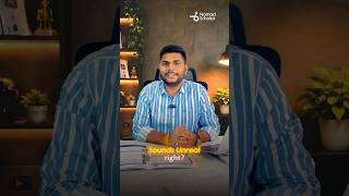 Study Abroad After 12th | 4-Year Bachelor's Degree Abroad | USA, Germany, France &amp; Spain