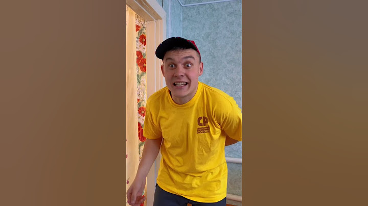 ТЫ С ДРУГОМ В ДЕТСТВЕ 😂#shorts