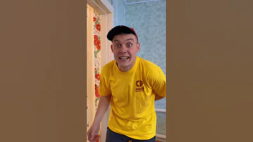 ТЫ С ДРУГОМ В ДЕТСТВЕ Shorts 