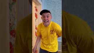 Ты С Другом В Детстве 😂#Shorts