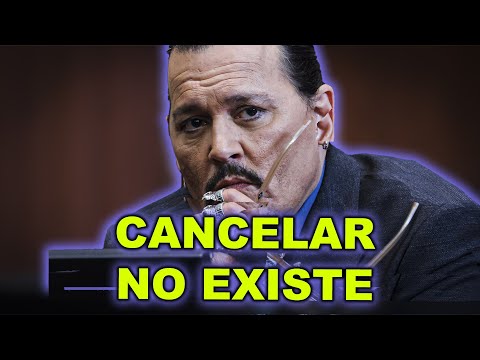 El MITO de