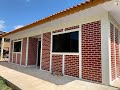 Casas Pré-Fabricadas-WJB casas pré Fabricadas