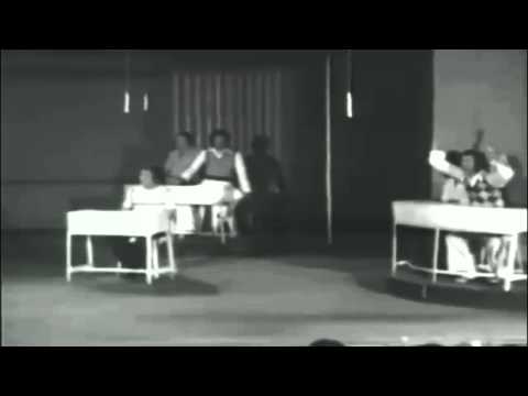 ابنائي الطلبه 