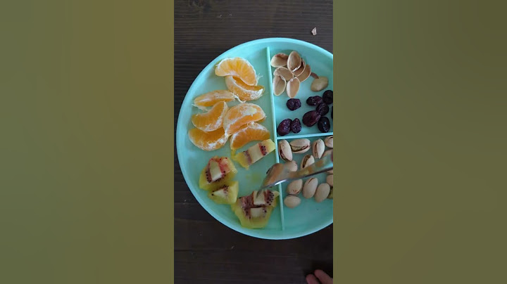Rainy Day | Healthy Toddler & Kids Snack Ideas وجبات خفيفة صحية #shorts