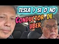 ¿Los Tesla son fiables?.