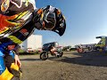 KTM 690 Supermoto & Flat Track 2020 #1