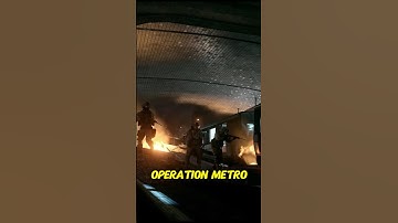 These maps NEED to return in Battlefield 6! #battlefield6 #bf6 #battlefield #youtubegaming #gaming