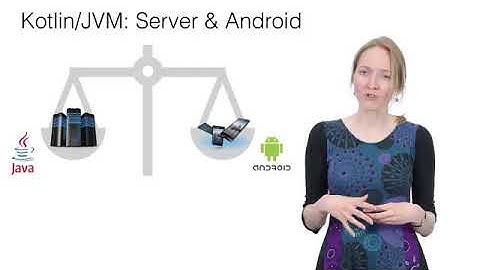 1. Coursera Introduction to Kotlin for Java Developers