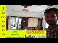 1000 Square fit work process going on kallakurichi - 9663000555