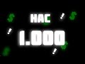 НАС УЖЕ 1.000 ! РОЗГРЫШ 1000РУБЛЕЙ