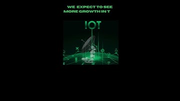 SATELLITE-IOT; TRANSFORMING AFRICA