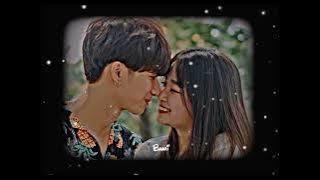 jo tu mera humdard hai 🤗🖤🤞 status lofi ∆slowed & reverb aesthetic status video arijit singh song