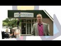 Commercial Woonaccent Makelaars Westerbork