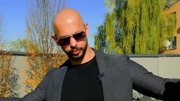 Andrew tate out of context clips