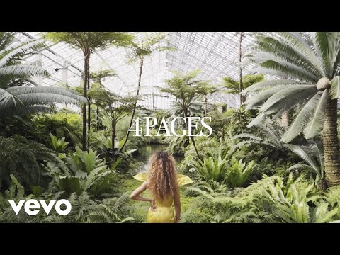 serayah---4-pages-(lyric-video)