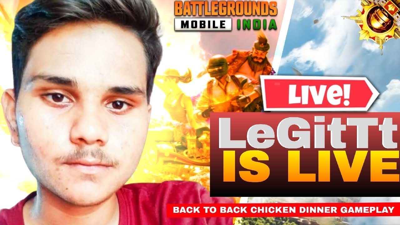 NEW  4.1 UPDATE LIVE | IQOO NEO 10 LeGitTt PlaysYT