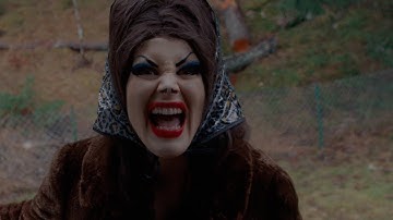 Fever Ray - 