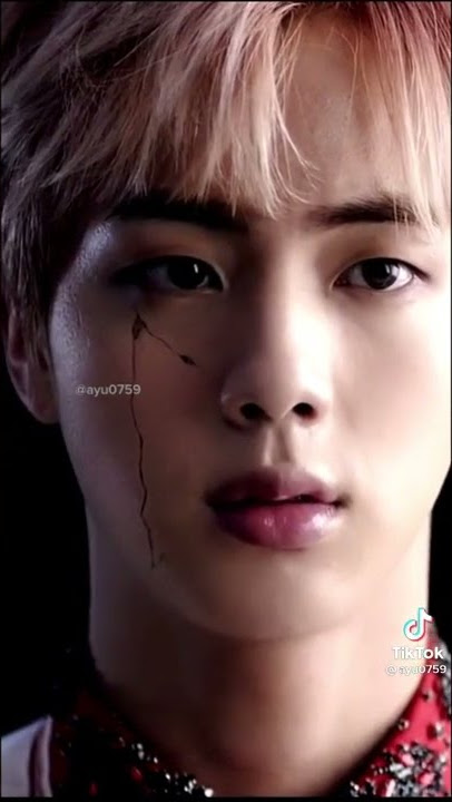 Iklan marjan di perbarui versi bts