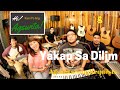Yakap Sa Dilim c APO Hiking Society AgsuntaSongRequests ft. GOGO and Eunice Miranda