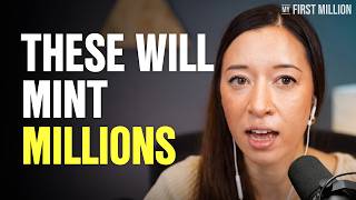 9 Killer Business Ideas The Internet Hasn't Caught Up To in 2026