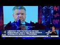 Адвокат Ігор Головань: влада відволікає увагу від нездатності захищати країну і громадян