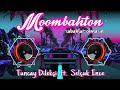 Tuncay dileki ft seluk nce sabahlar olmasn moombahton version sabahlarolmasn