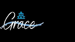 Building Hope Together: Renewing Faith and Commitment