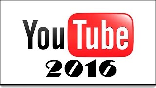 YouTube 2016 от 22000 в неделю(, 2016-03-31T00:13:49.000Z)