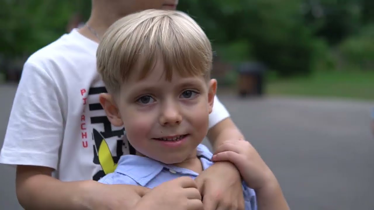 Тіма 5р - 2025 рік