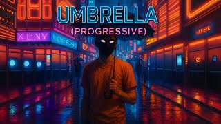 Download Lagu Ember Insland– Umbrella (Line Progressive Remix) MP3