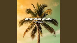 SUKUD TAKDIL SURATAN