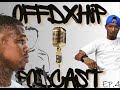 "NB#3 Unfiltered: From Prison to Power—His Journey Through Music and Community Leadership"