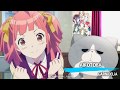 GARNiDELiA- Aikotoba (Traducida al Espa&ntilde;ol)