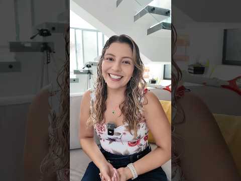¿A qué nos dedicamos en Entrevida? 🤩💚 #bienestar #psicología