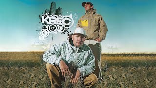 Смотреть клип Krec - Фэмили