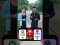 🤫Trick लगाते ही 2,000 Subscriber & 4k Watch Time 🔥 Subscriber kaise badhaye
