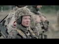 Lettland rüstet sich gegen Putin | ARTE Re: