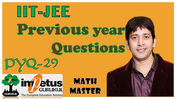 For the three events A,B and C,P (exactly one of the events A or B occurs) =P