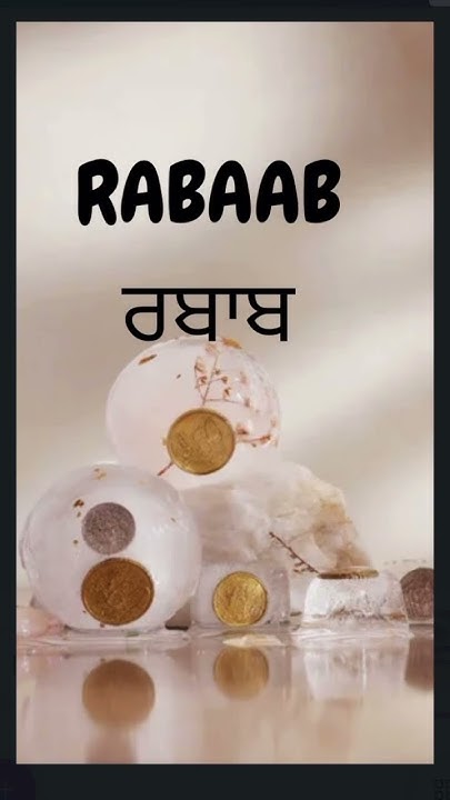 top-punjabi-baby-names-2023-punjabi-baby-names-modern-sikh-baby