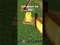 I  found best way to torture warden