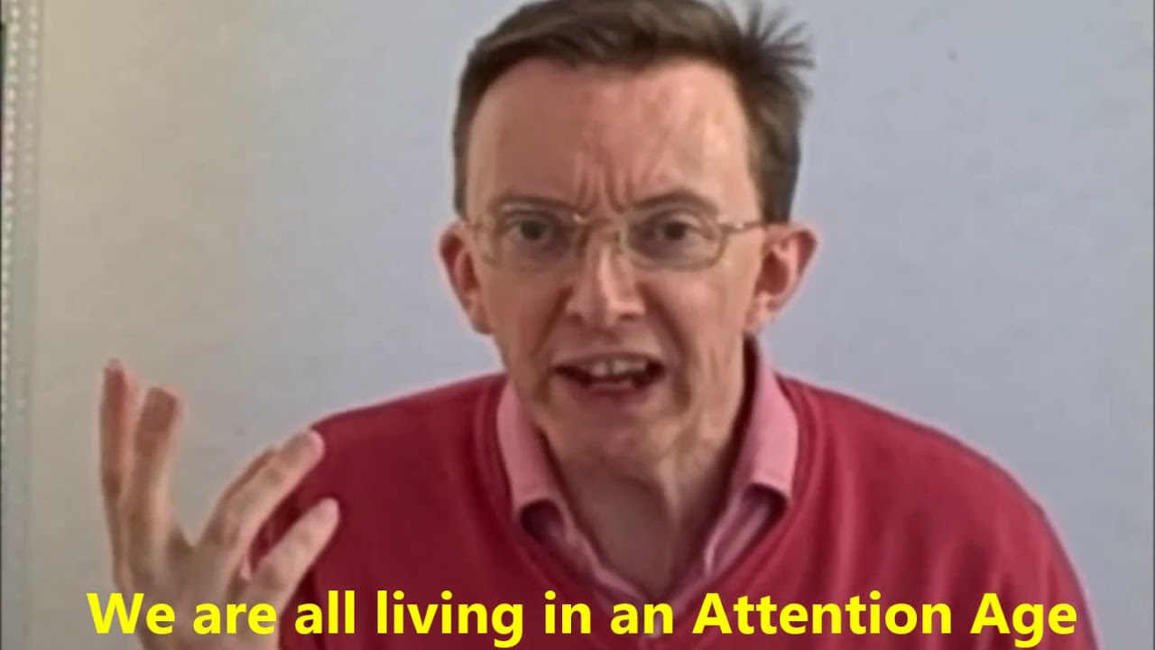 Glasgow Business Coaching: Glasgow digital marketing - small business & digital marketing