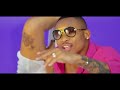 Otile Brown - Mama (official video)