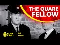 The quare fellow  full movies for free  flick vault