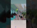 احلا سهرة مع الاصدقاء 1 