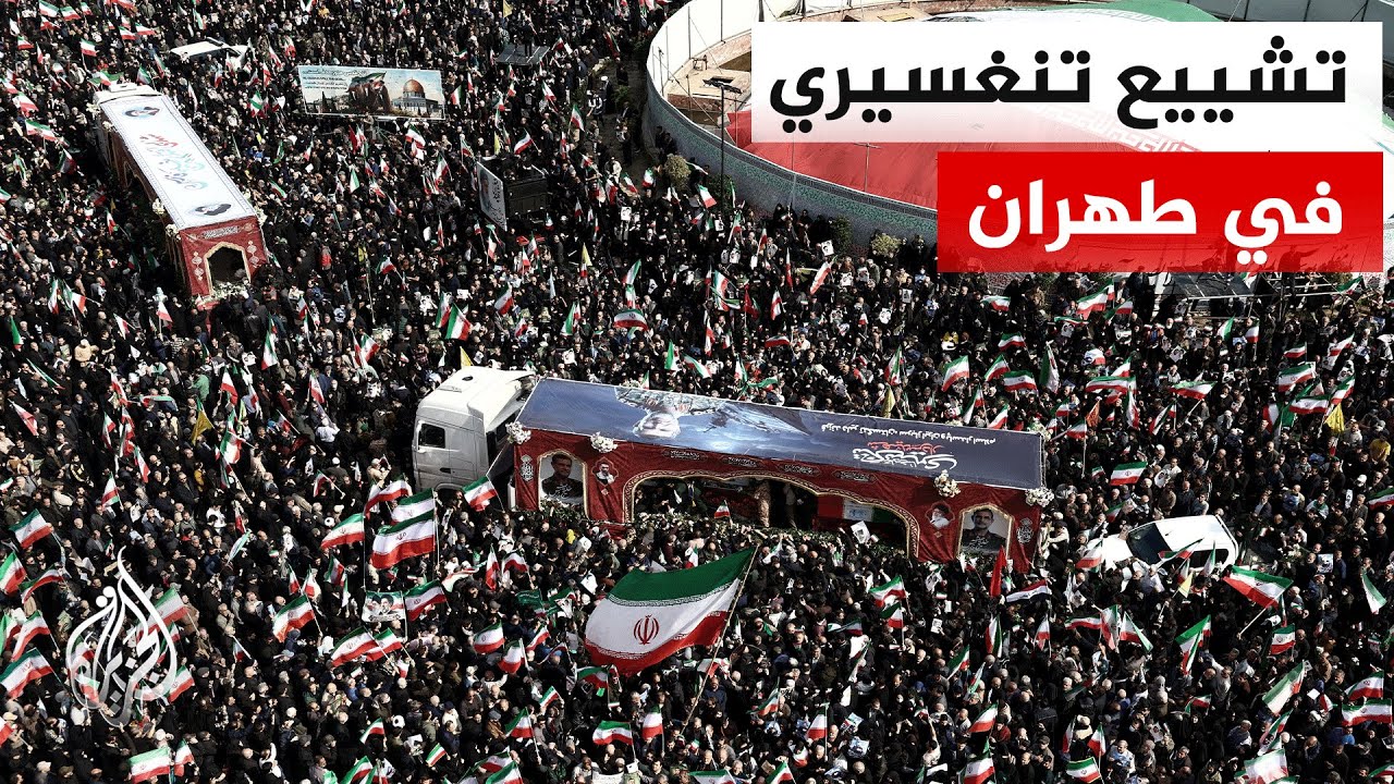 ����� ���� ���� ����� ����� ������ ��� ���� ���������
 - نشر قبل 12 دقيقة