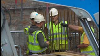 wages and jobs september 2018 1120 12 9 h264